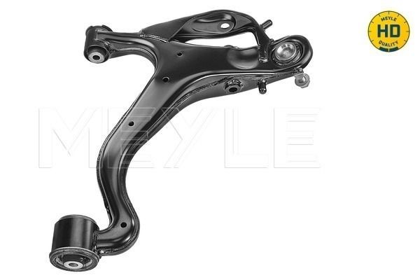 MEYLE Anti-roll bar link Article number: 536 060 0003 cheaply