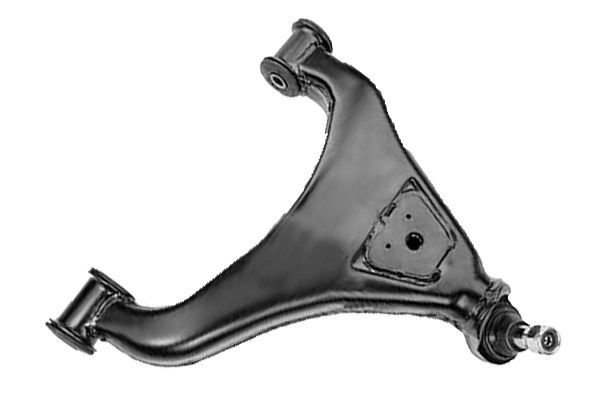 BUGIAD Suspension arm Article number: BAP55033 cheaply