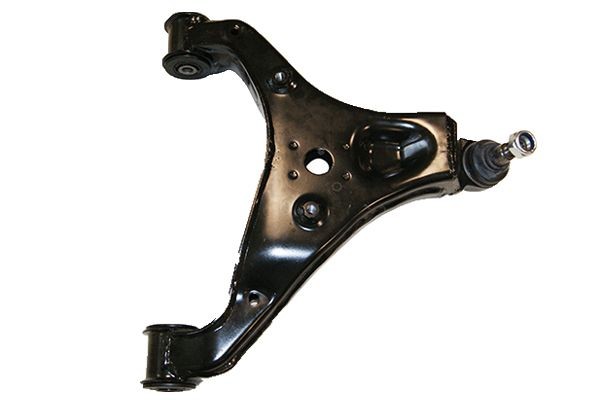 BUGIAD Suspension arm Article number: BAP55039 cheaply