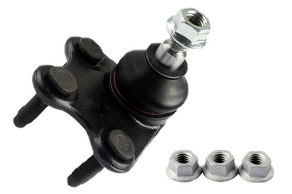 BUGIAD Ball Joint Article number: BAP55052 cheaply