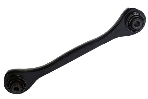 BUGIAD Suspension arm Article number: BAP55054 cheaply
