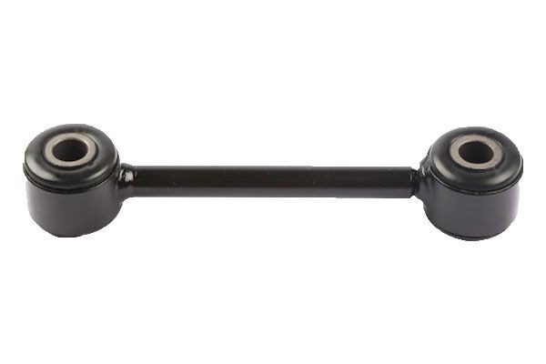 BUGIAD Anti-roll bar link Article number: BAP55070 cheaply