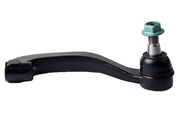BUGIAD Track rod end Article number: BAP55079 cheaply