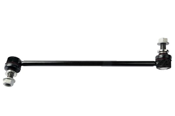 BUGIAD Anti-roll bar link Article number: BAP55081 cheaply