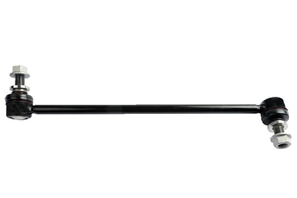 BUGIAD Anti-roll bar link Article number: BAP55082 cheaply