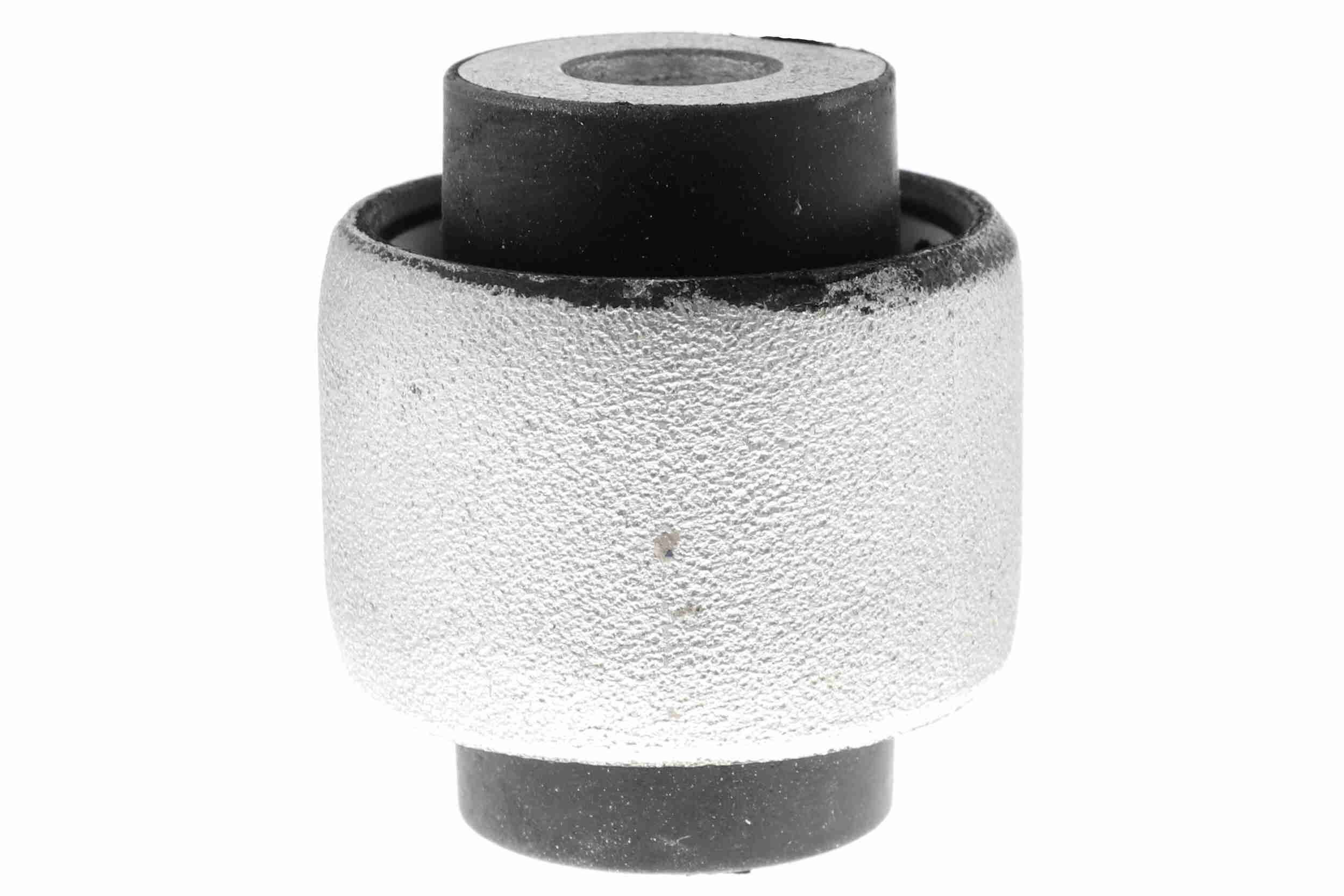 VAICO Trailing arm / Suspension arm bush Article number: V20-3645 cheaply