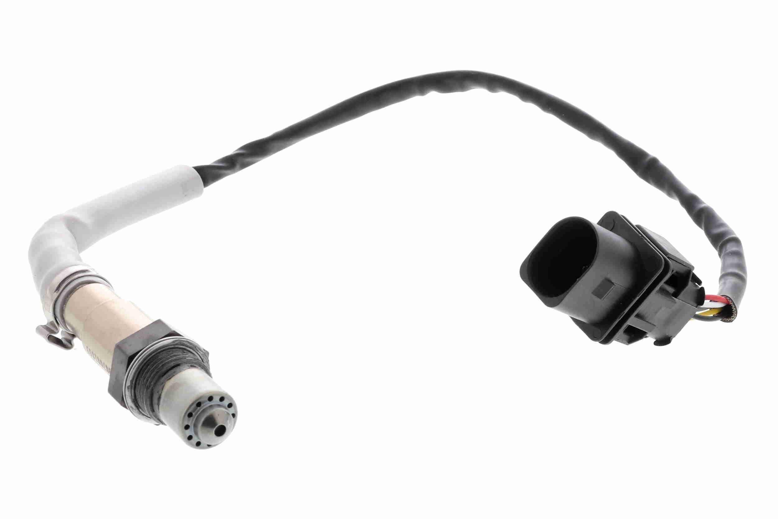 VEMO Lambda sensor Article number: V10-76-0093 cheaply