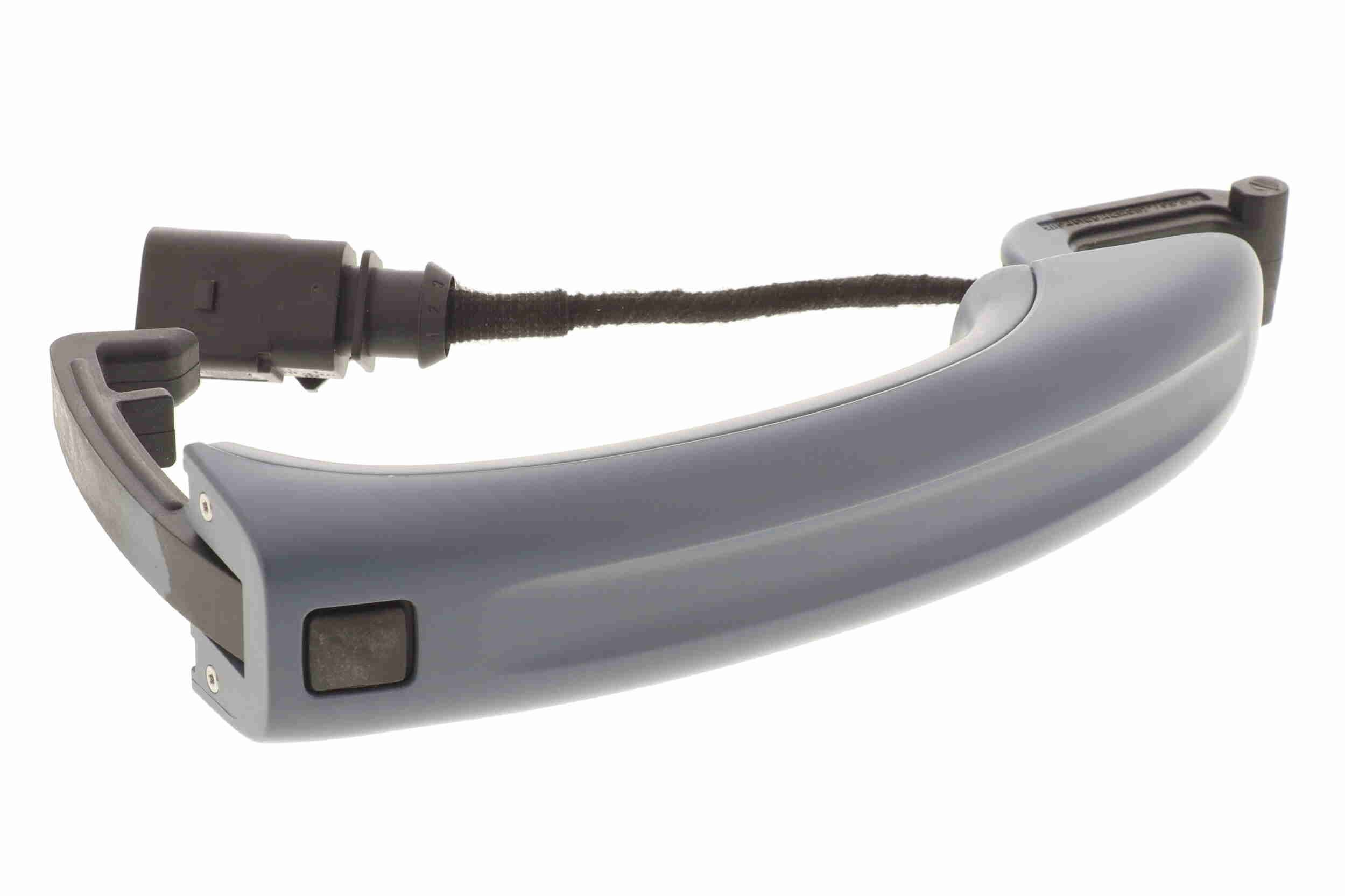 VEMO Door Handle Article number: V10-85-0085 cheaply