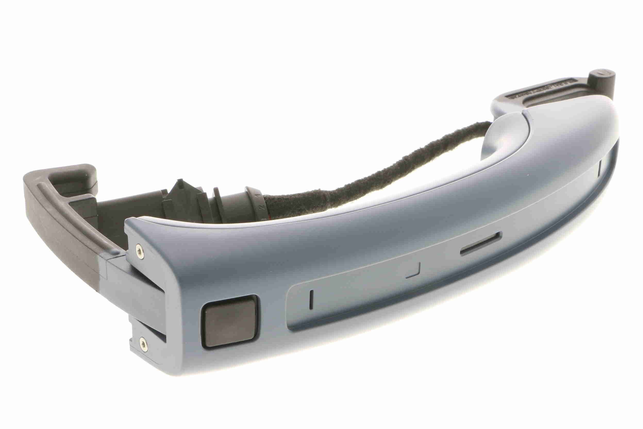 VEMO Door Handle Article number: V10-85-0086 cheaply