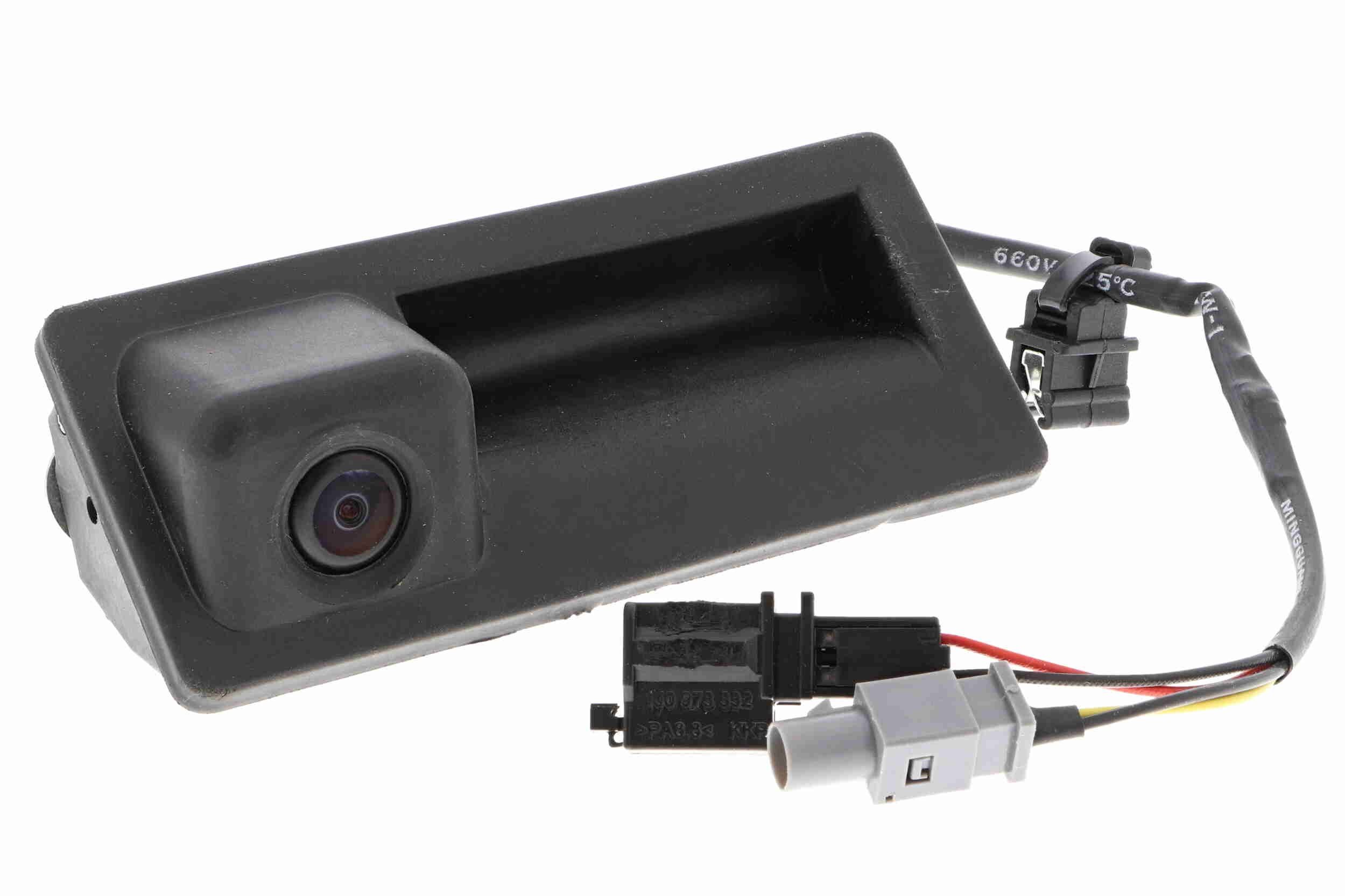 VEMO Reversing camera Article number: V15-74-0048 cheaply