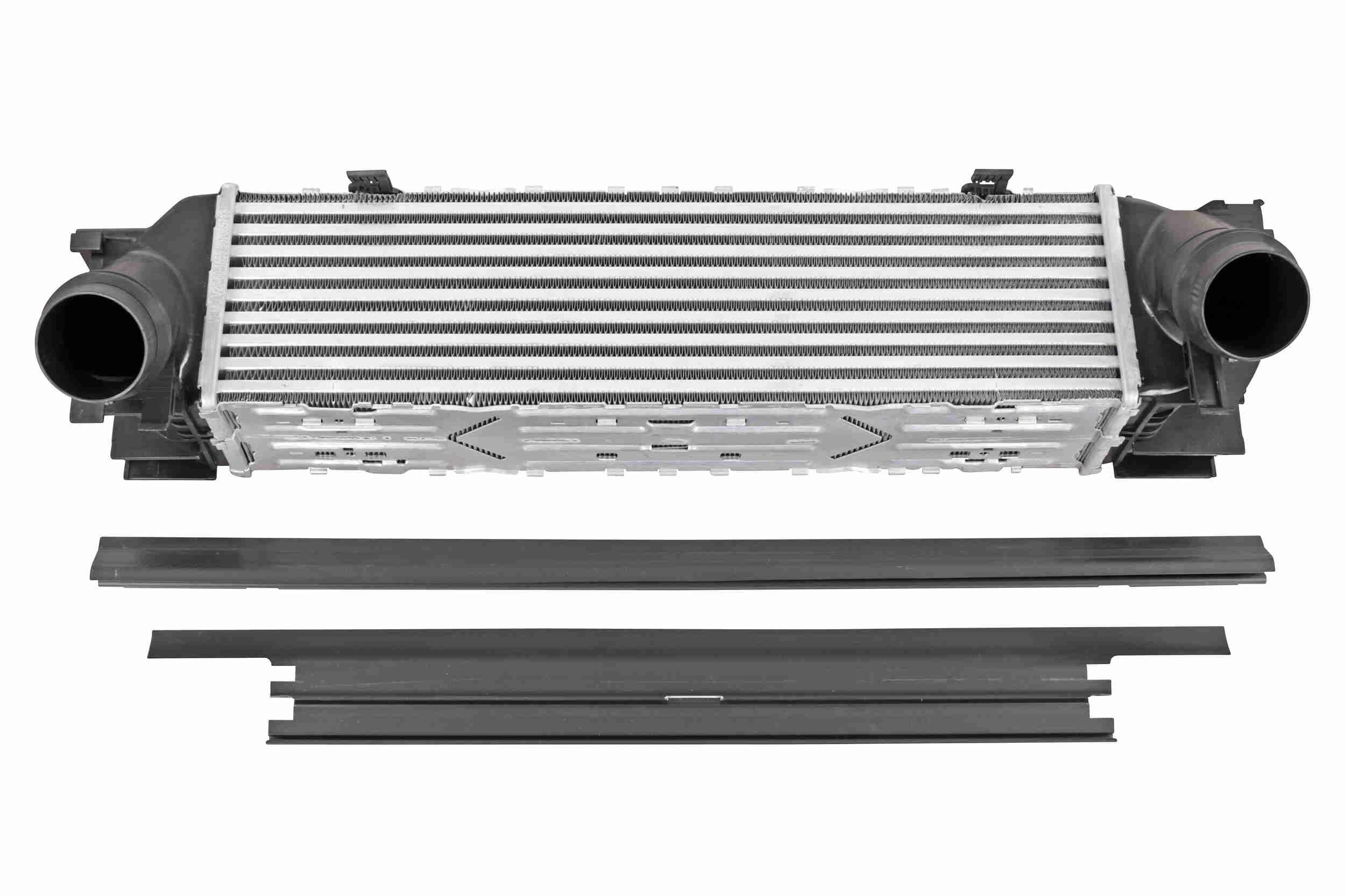 VEMO Intercooler Article number: V20-60-1555 cheaply