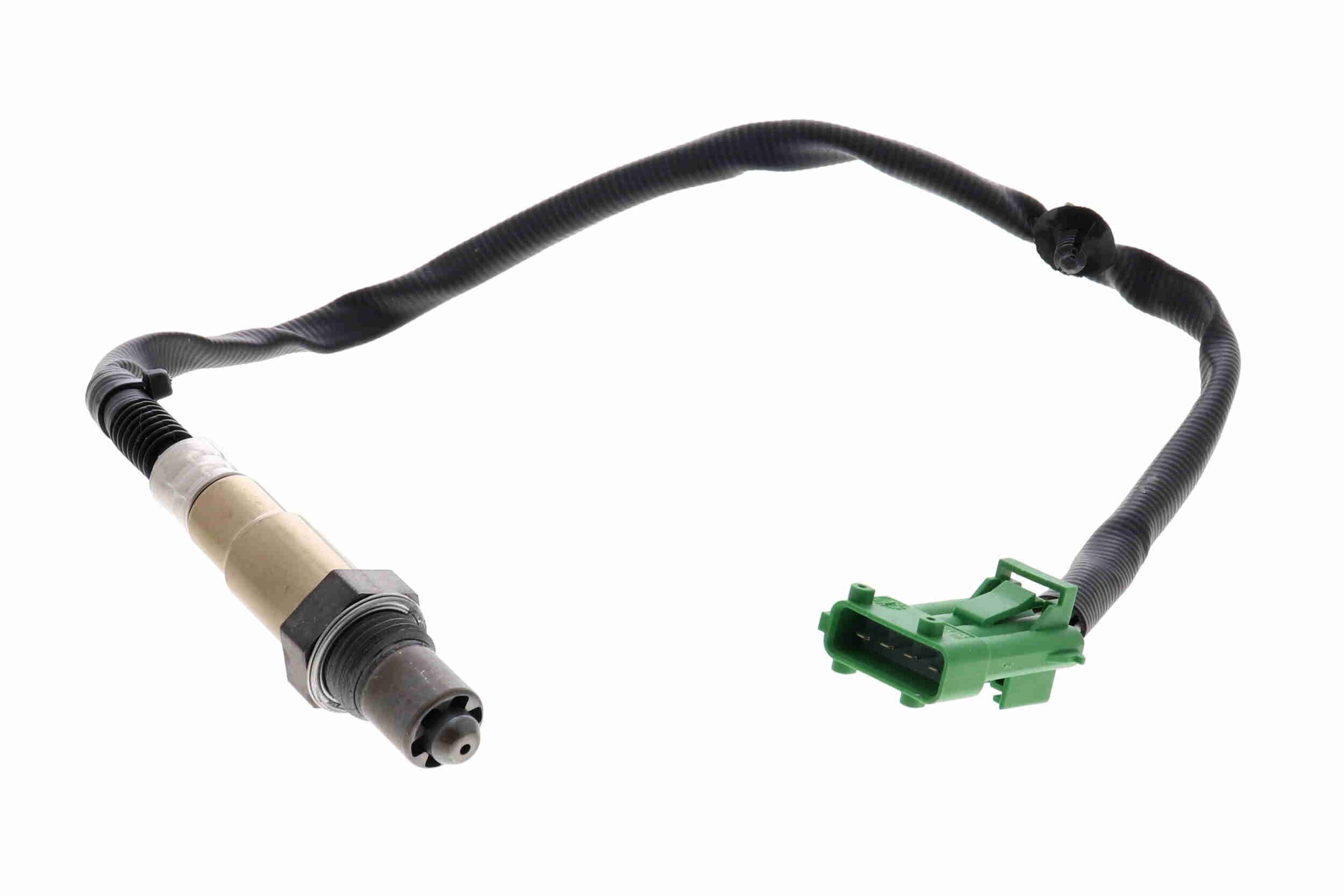 VEMO Sonda lambda Numer artykułu: V22-76-0017 niedrogo