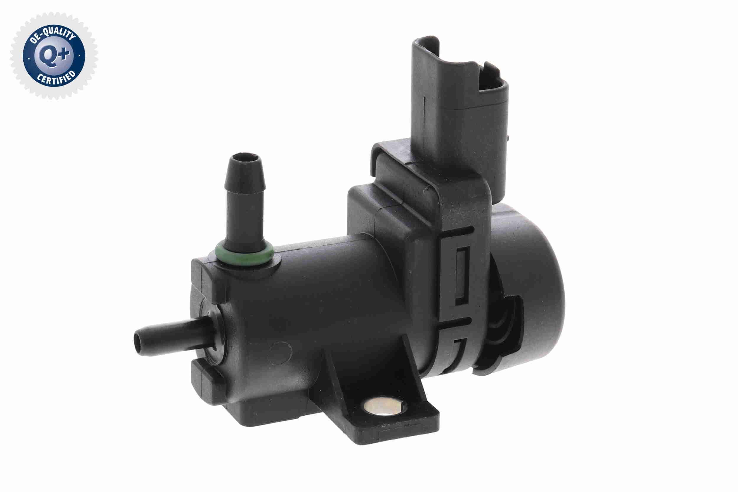 VEMO Pressure Converter, exhaust control Article number: V25-63-0069 cheaply
