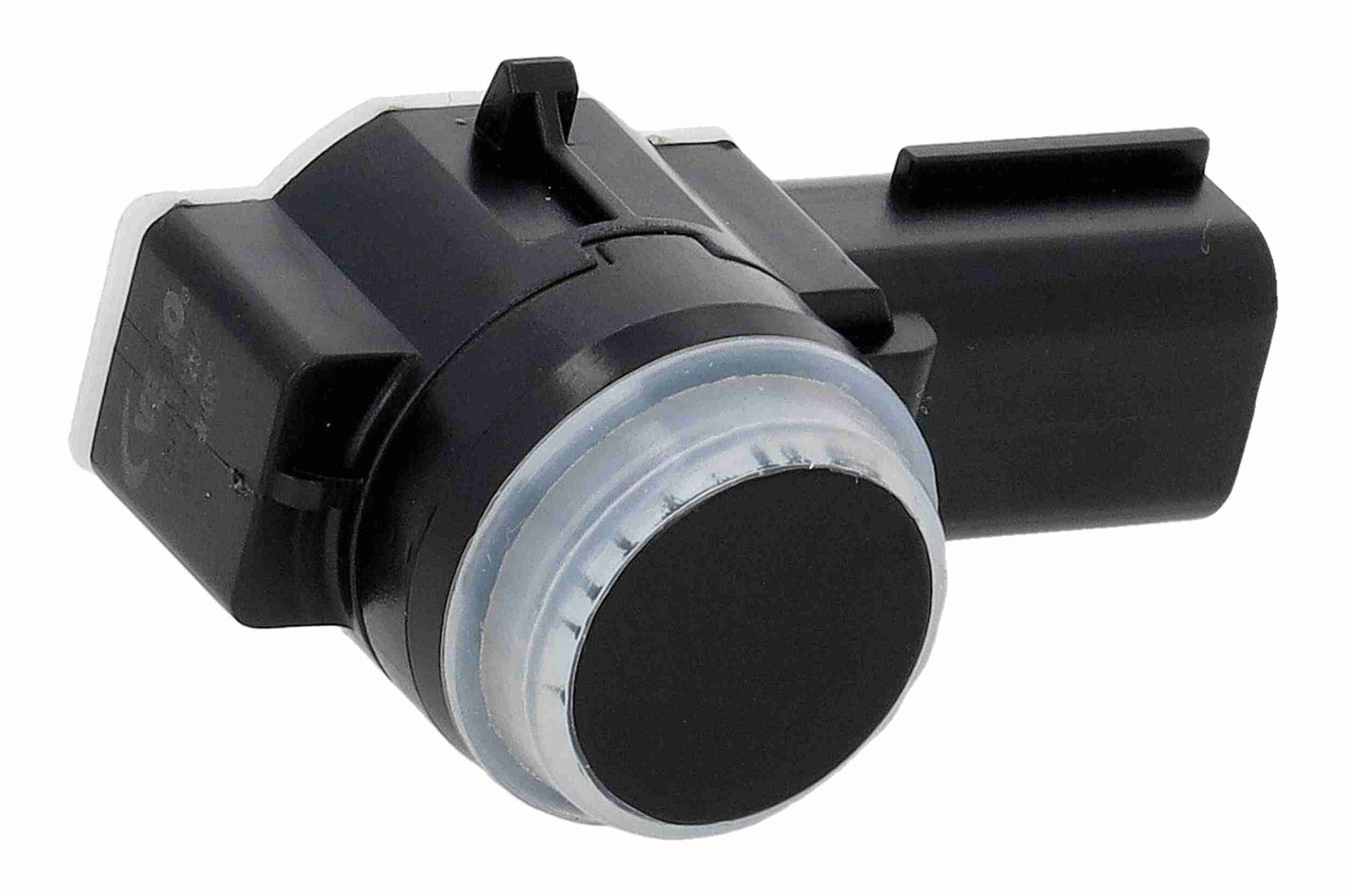 VEMO Parking sensor Article number: V25-72-0297 cheaply