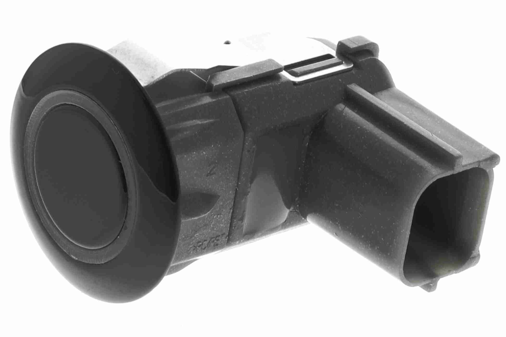 VEMO Parking sensor Article number: V38-72-0315 cheaply