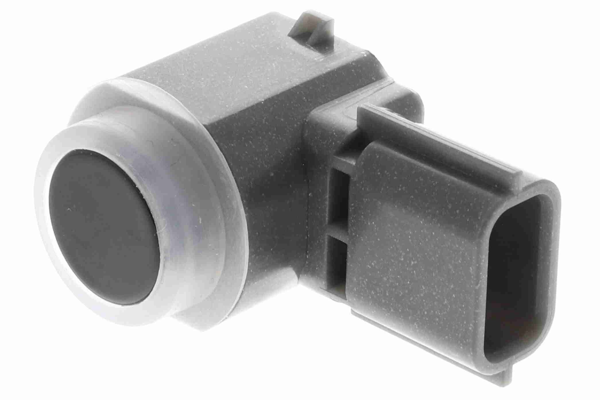 VEMO Parking sensor Article number: V38-72-0317 cheaply