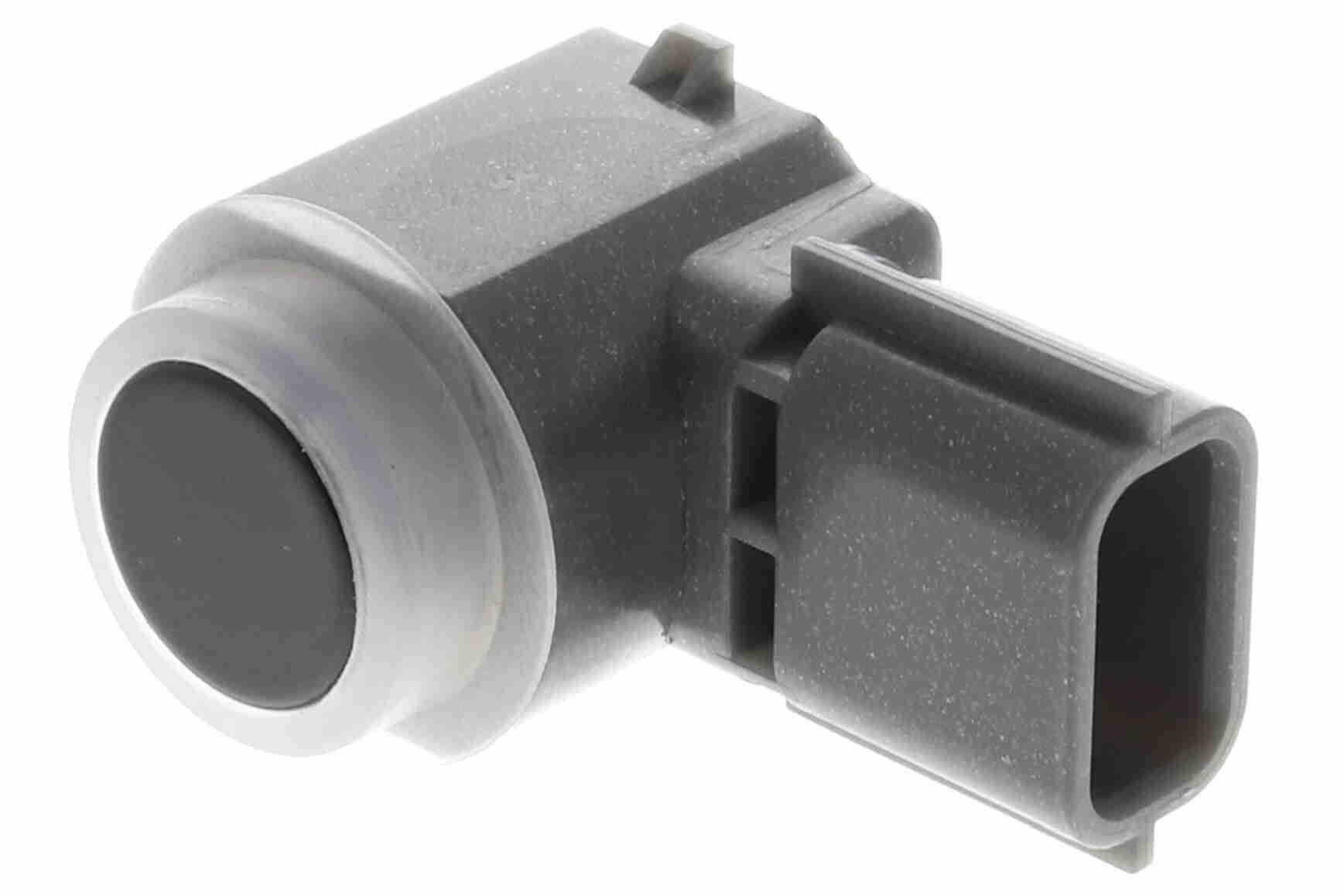 VEMO Parking sensor Article number: V38-72-0319 cheaply