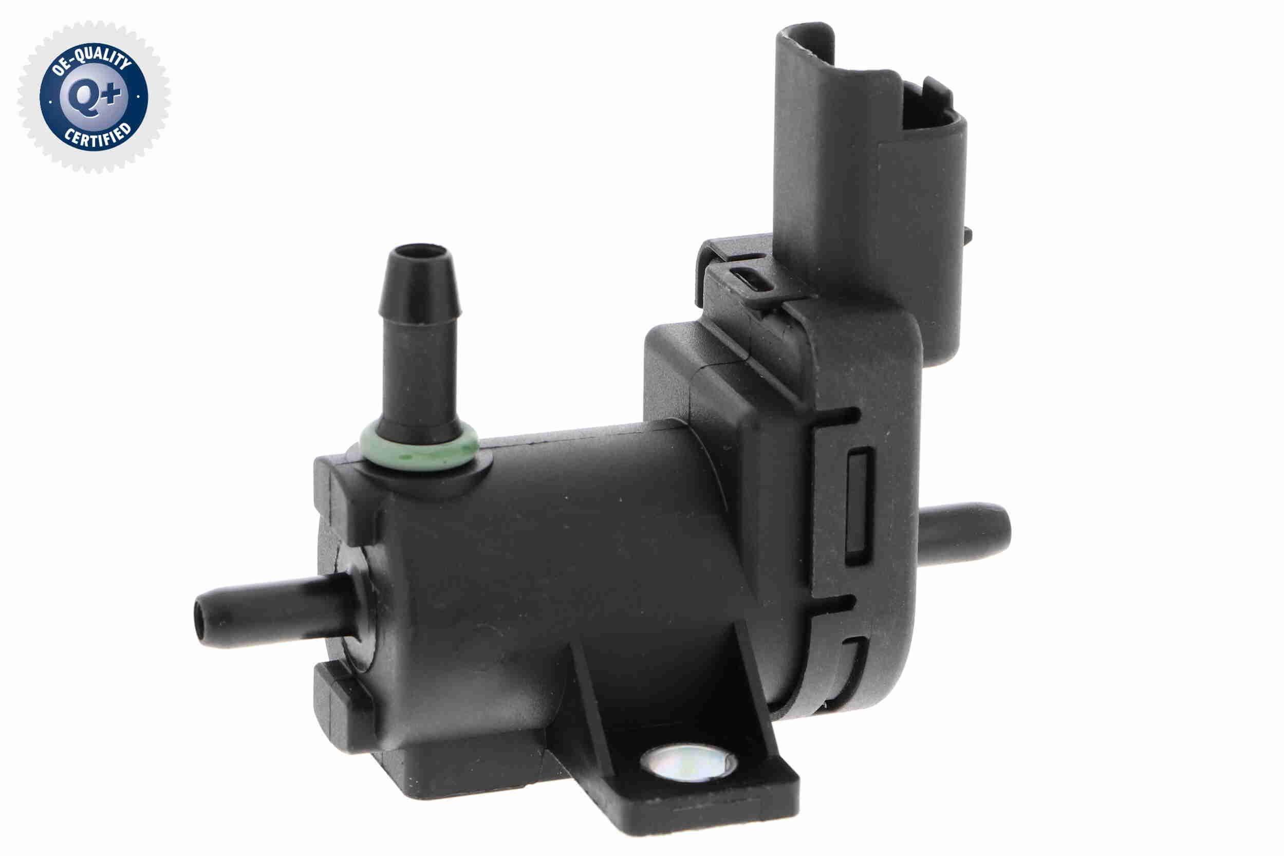 VEMO Pressure Converter, exhaust control Article number: V42-63-0019 cheaply