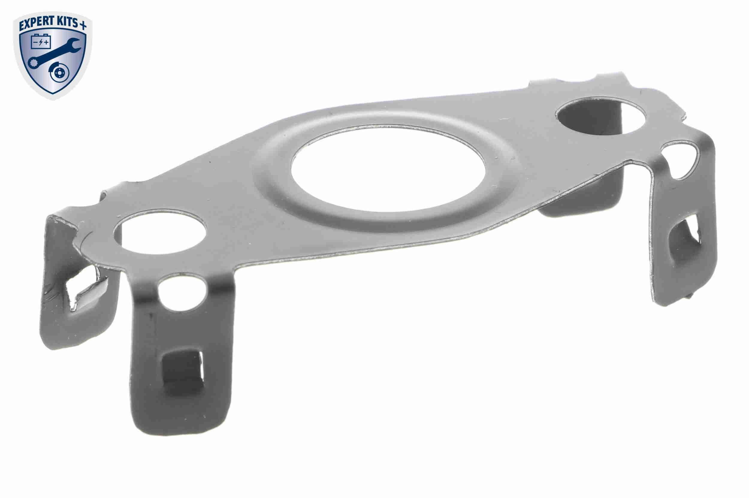 VEMO Turbo gasket Article number: V99-99-0030 cheaply