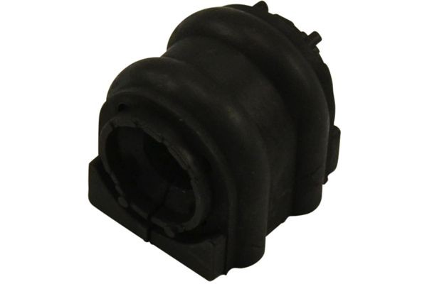 KAVO PARTS Lejebøsning, stabilisator Varenummer: SBS-3077 billige