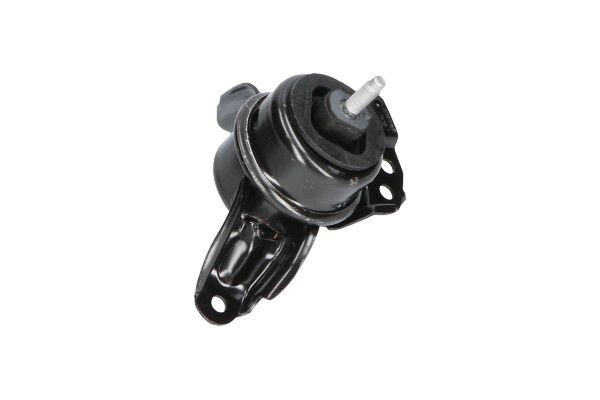 KAVO PARTS Stabilisaator, Stabilisaator Artikli number: SLS-5571 soodsalt