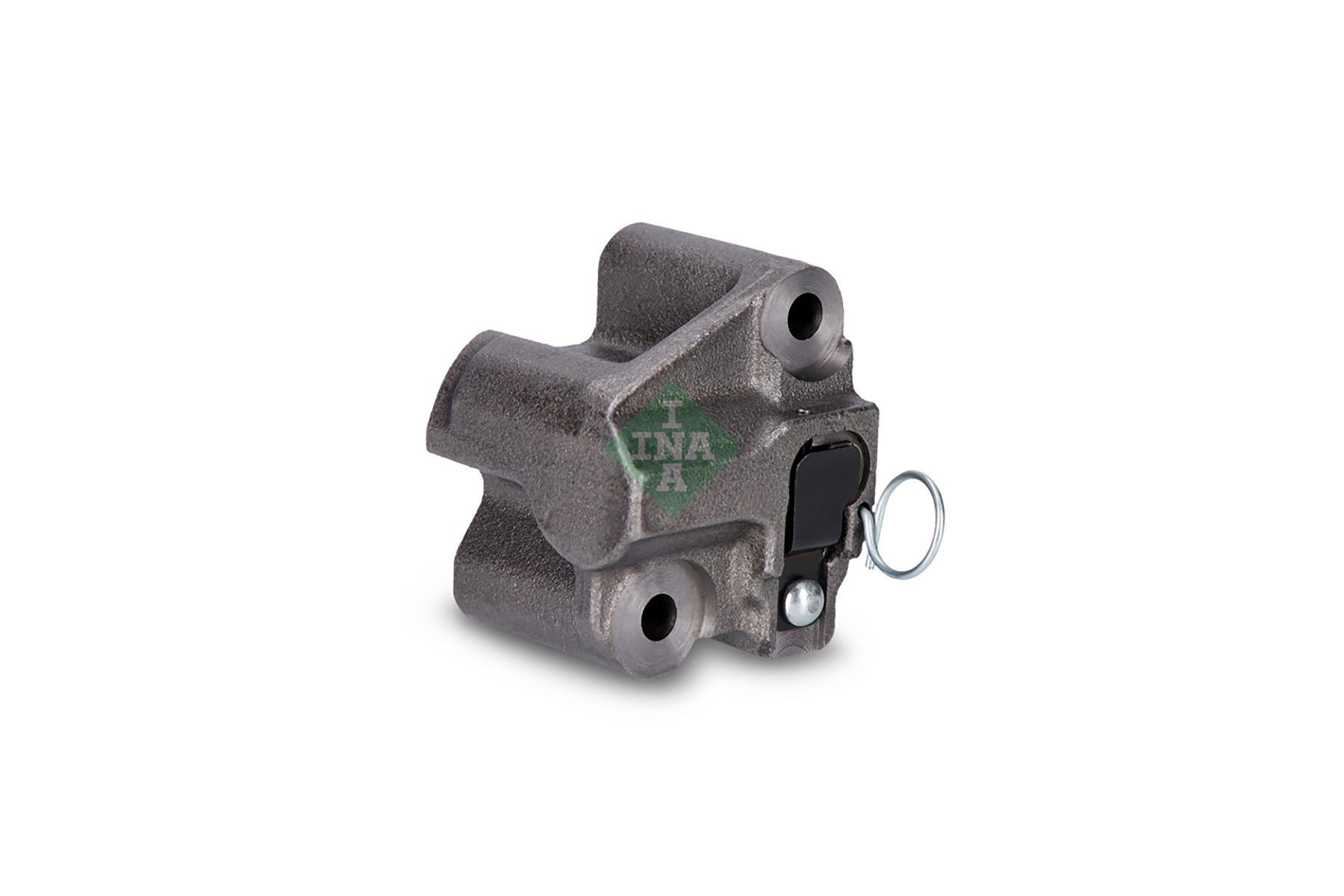 INA Timing chain tensioner Article number: 551 0207 10 cheaply