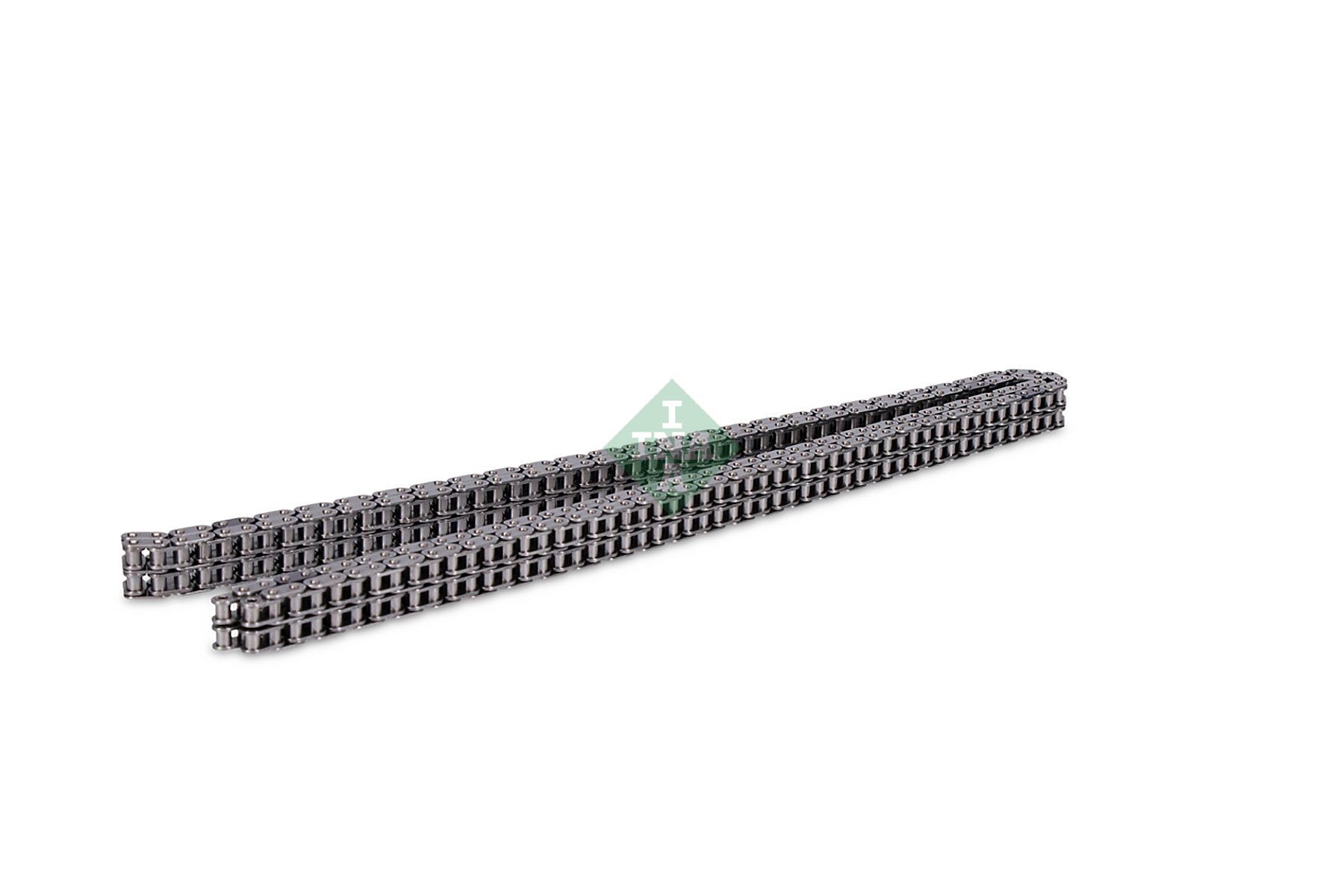 INA Timing Chain Article number: 553 0323 10 cheaply