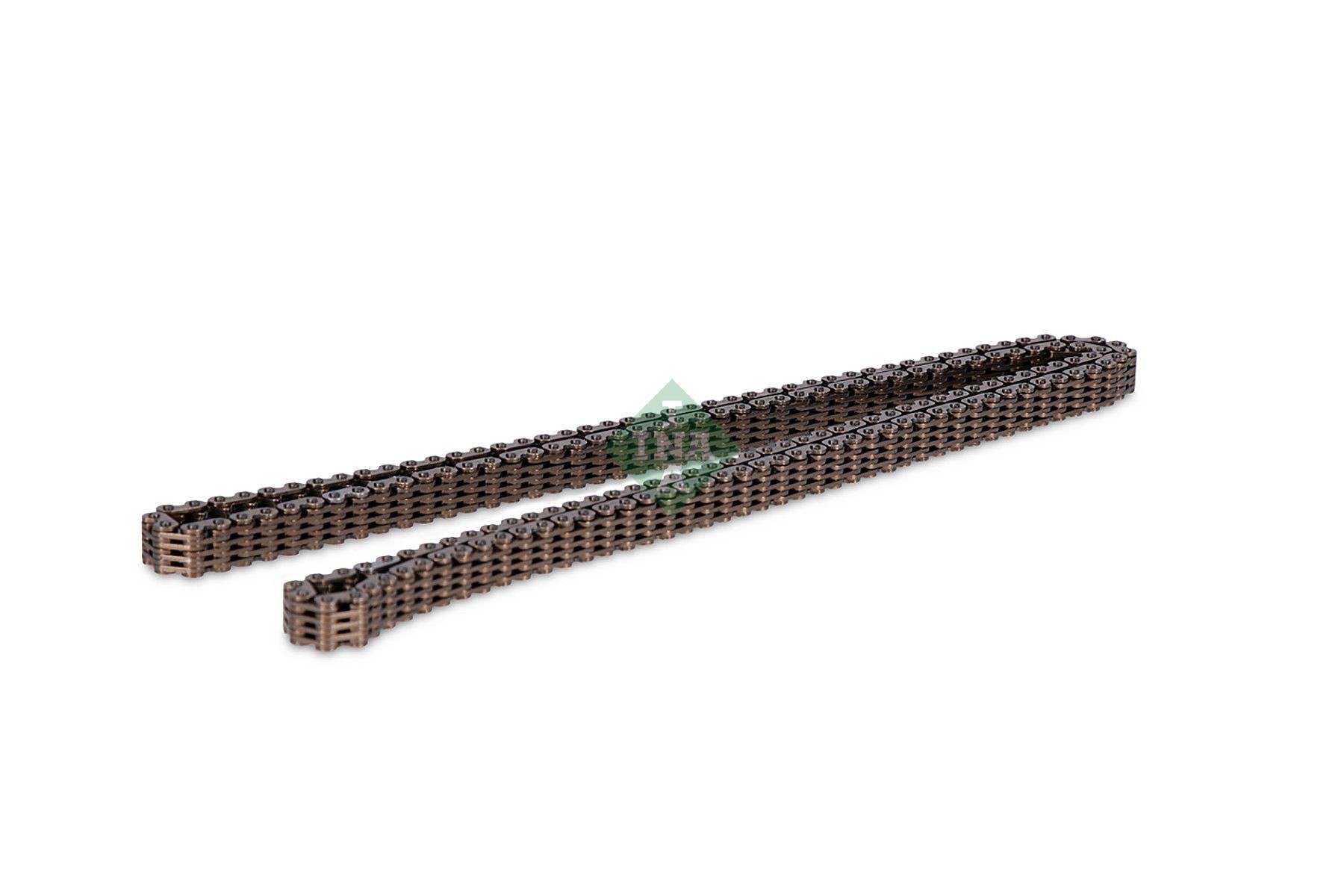 INA Timing Chain Article number: 553 0328 10 cheaply
