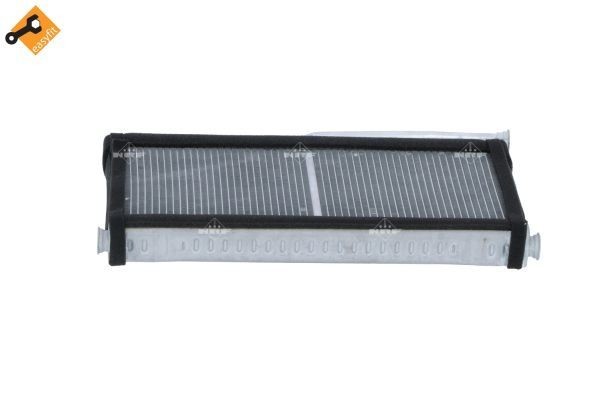 NRF Heater matrix Article number: 54393 cheaply
