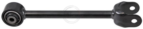 A.B.S. Suspension arm Article number: 212179 cheaply