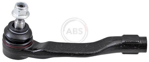 A.B.S. Styrekugle Varenummer: 231171 billige