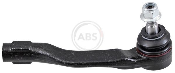 A.B.S. Styrekugle Varenummer: 231172 billige