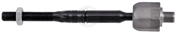 A.B.S. Inner tie rod Article number: 240795 cheaply