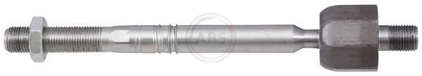 A.B.S. Inner tie rod Article number: 240799 cheaply