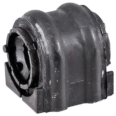 A.B.S. Bearing Bush, stabiliser Article number: 271846 cheaply