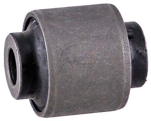A.B.S. Trailing arm / Suspension arm bush Article number: 271857 cheaply