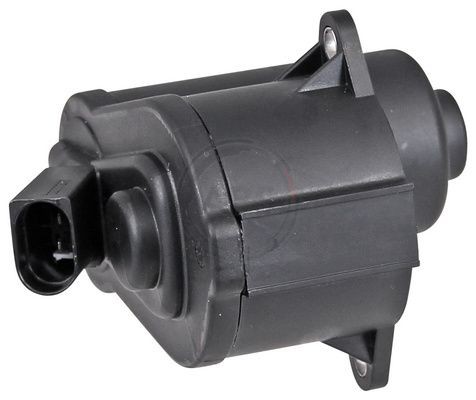 A.B.S. Control Element, parking brake caliper Article number: 43682 cheaply