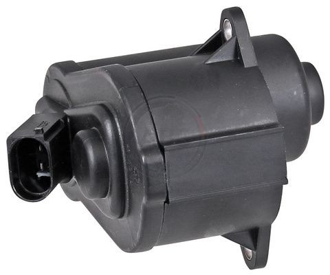 A.B.S. Control Element, parking brake caliper Article number: 43683 cheaply
