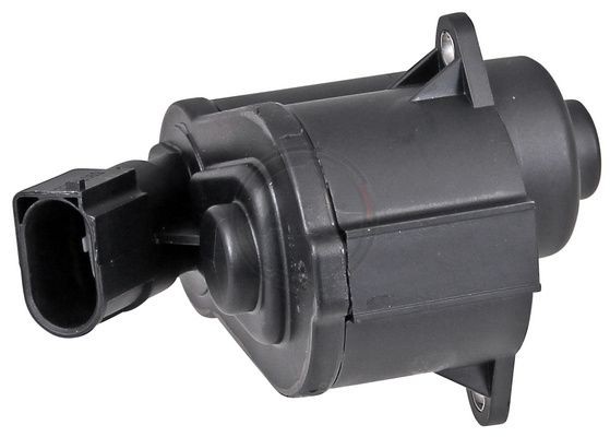 A.B.S. 43684 Servomotor, standbremse kaliber A6 2.8 FSI 220 HK Benzin 2011