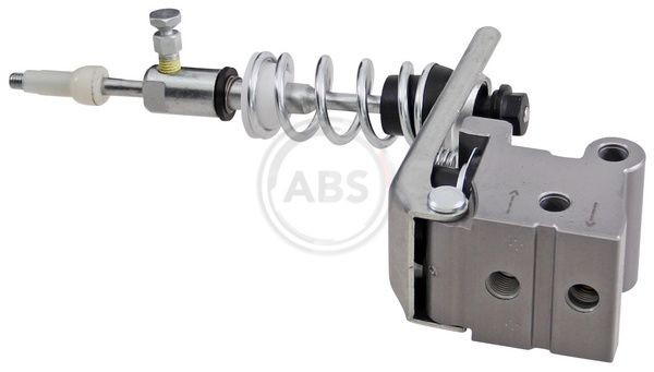A.B.S. ABS-system artikkelnummer: 64143 billig
