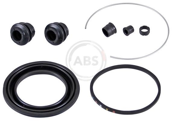A.B.S. Repair Kit, brake caliper Article number: 73001 cheaply