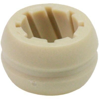 BIRTH Bush, selector- / shift rod Article number: 40493 cheaply