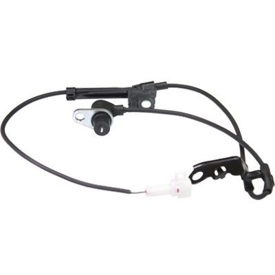BIRTH ABS sensor Article number: 54302 cheaply
