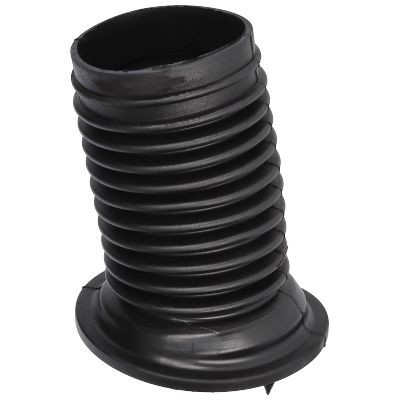 BIRTH Protective Cap / Bellow, shock absorber Article number: 54313 cheaply
