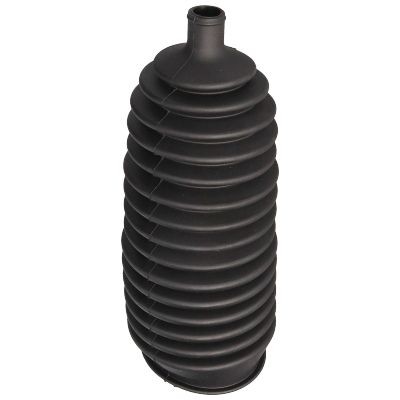 BIRTH Steering rack gaiter Article number: 7945 cheaply