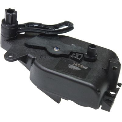 BIRTH 80373 Seadeelement, seguklapp AMAROK 2.0 TDI 4motion 140 HP Diisel 2022
