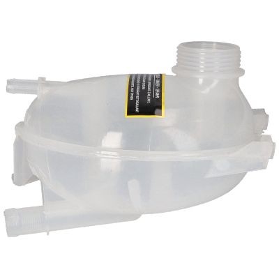 BIRTH Coolant expansion tank Article number: 80583 cheaply