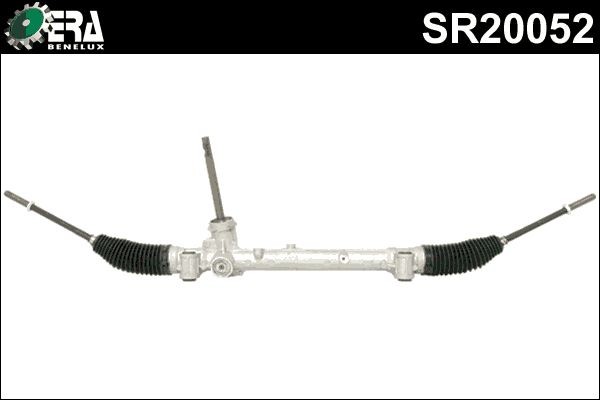 ERA Benelux Steering rack Article number: SR20052 cheaply