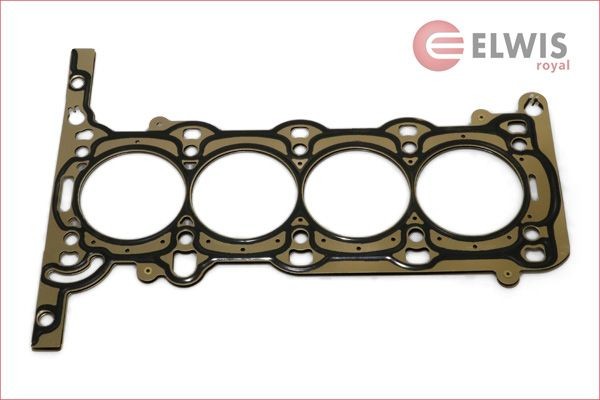 ELWIS ROYAL Guarnizione testata Numero articolo: 0042697 poco costoso
