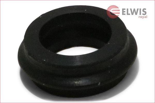 ELWIS ROYAL Oil cooler gasket Article number: 7013003 cheaply